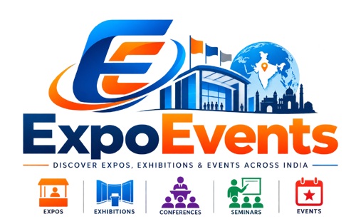 ExpoEvents