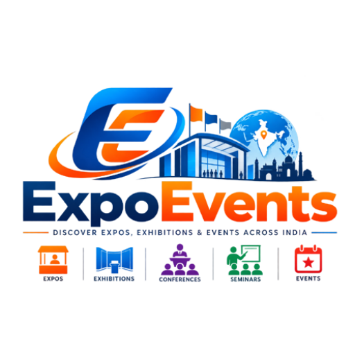 MEA International Business Expo 2026